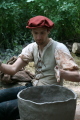 Photo /users/ganesh/gryphon/6829