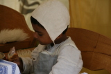 Photo /users/ganesh/gryphon/6842