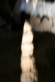 Photo /users/ganesh/gryphon/6906