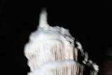 Photo /users/ganesh/gryphon/6910