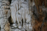 Photo /users/ganesh/gryphon/6912