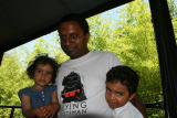 Photo /users/ganesh/gryphon/6940