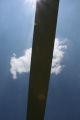 Photo /users/ganesh/gryphon/7017
