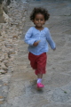 Photo /users/ganesh/gryphon/7049