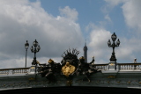 Photo /users/ganesh/gryphon/7124