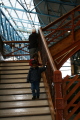 Photo /users/ganesh/gryphon/7143