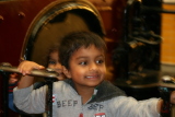Photo /users/ganesh/gryphon/7146