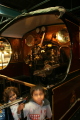 Photo /users/ganesh/gryphon/7150
