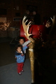 Photo /users/ganesh/gryphon/7170