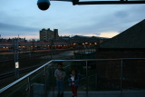 Photo /users/ganesh/gryphon/7200