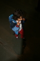 Photo /users/ganesh/gryphon/7203