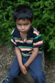 Photo /users/ganesh/gryphon/7700