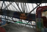 Photo /users/ganesh/gryphon/7747