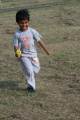 Photo /users/ganesh/gryphon/7762