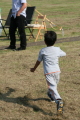 Photo /users/ganesh/gryphon/7763