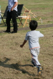 Photo /users/ganesh/gryphon/7763