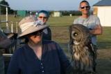 Photo /users/ganesh/gryphon/7776
