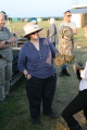 Photo /users/ganesh/gryphon/7778