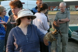 Photo /users/ganesh/gryphon/7791