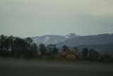 Photo /users/ganesh/gryphon/780