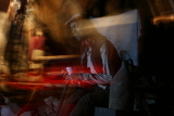 Photo /users/ganesh/gryphon/7819