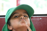 Photo /users/ganesh/gryphon/7848