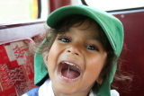 Photo /users/ganesh/gryphon/7849