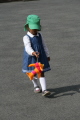 Photo /users/ganesh/gryphon/7853