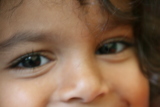 Photo /users/ganesh/gryphon/7869