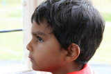 Photo /users/ganesh/gryphon/7895