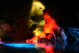 Photo /users/ganesh/gryphon/7901