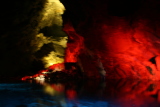 Photo /users/ganesh/gryphon/7902