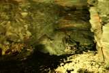 Photo /users/ganesh/gryphon/7907