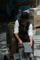 Photo /users/ganesh/gryphon/7911