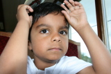 Photo /users/ganesh/gryphon/7922