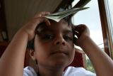 Photo /users/ganesh/gryphon/7923
