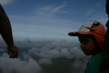 Photo /users/ganesh/gryphon/7947