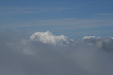 Photo /users/ganesh/gryphon/7968