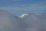 Photo /users/ganesh/gryphon/7969