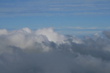Photo /users/ganesh/gryphon/7970