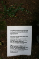 Photo /users/ganesh/gryphon/8005