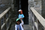Photo /users/ganesh/gryphon/8010