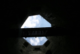 Photo /users/ganesh/gryphon/8012