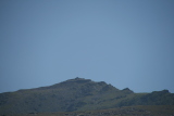 Photo /users/ganesh/gryphon/8048