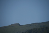 Photo /users/ganesh/gryphon/8049