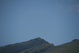 Photo /users/ganesh/gryphon/8051