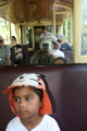 Photo /users/ganesh/gryphon/8054