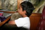 Photo /users/ganesh/gryphon/8064