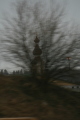 Photo /users/ganesh/gryphon/812