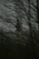 Photo /users/ganesh/gryphon/814